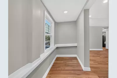 69 Orient St, Worcester, MA 01604 - Photo 5