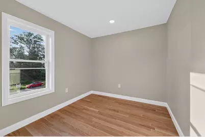 69 Orient St, Worcester, MA 01604 - Photo 29