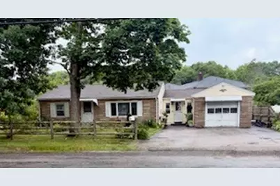 514 Sherman St, Canton, MA 02021 - Photo 1