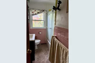 514 Sherman St, Canton, MA 02021 - Photo 9