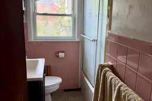 514 Sherman St, Canton, MA 02021 - Photo 9