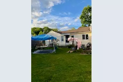 514 Sherman St, Canton, MA 02021 - Photo 3