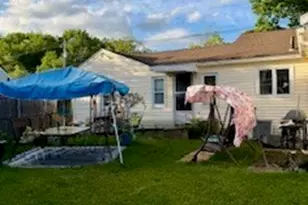 514 Sherman St, Canton, MA 02021 - Photo 3