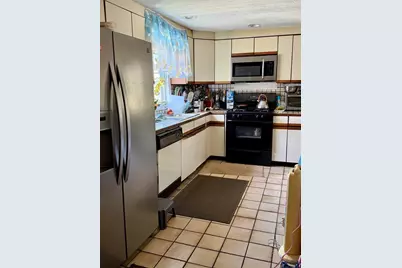 514 Sherman St, Canton, MA 02021 - Photo 5