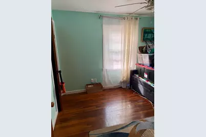 514 Sherman St, Canton, MA 02021 - Photo 7