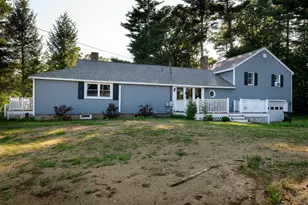 1 Pine Ln, Brookfield, MA 01506 - Photo 3