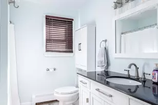 1 Pine Ln, Brookfield, MA 01506 - Photo 9