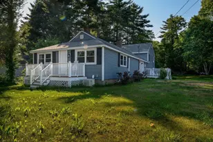 1 Pine Ln, Brookfield, MA 01506 - Photo 5