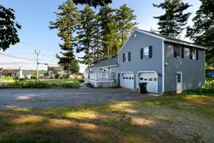 1 Pine Ln, Brookfield, MA 01506 - Photo 1