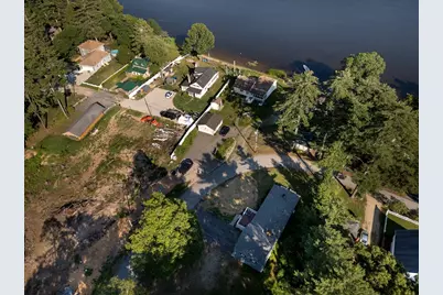 1 Pine Lane, Brookfield, MA 01506 - Photo 29
