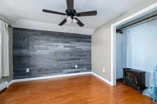 1 Pine Ln, Brookfield, MA 01506 - Photo 21