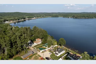 1 Pine Lane, Brookfield, MA 01506 - Photo 27