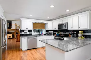 1 Pine Ln, Brookfield, MA 01506 - Photo 7