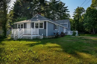 1 Pine Lane, Brookfield, MA 01506 - Photo 5