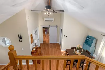 1 Pine Lane, Brookfield, MA 01506 - Photo 15