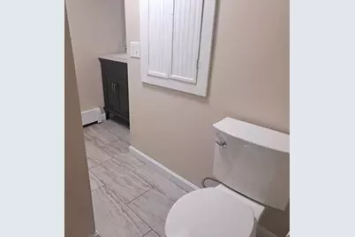1 Pine Lane, Brookfield, MA 01506 - Photo 25