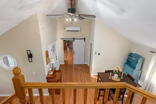 1 Pine Ln, Brookfield, MA 01506 - Photo 15