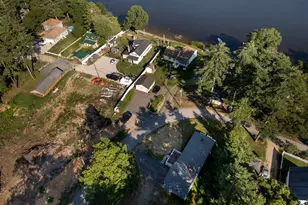 1 Pine Ln, Brookfield, MA 01506 - Photo 29