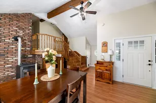 1 Pine Ln, Brookfield, MA 01506 - Photo 13