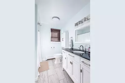 1 Pine Lane, Brookfield, MA 01506 - Photo 9