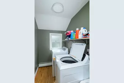 1 Pine Lane, Brookfield, MA 01506 - Photo 23