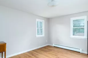 1 Pine Ln, Brookfield, MA 01506 - Photo 19