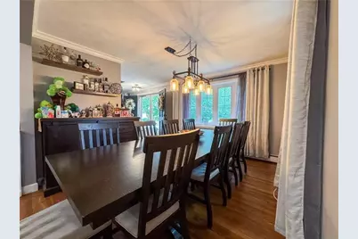 442 Eastview Ave, Somerset, MA 02726 - Photo 19