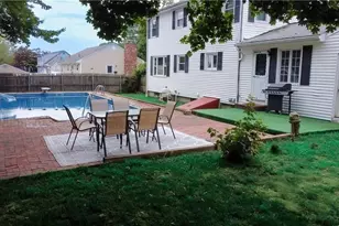 442 Eastview Ave, Somerset, MA 02726 - Photo 7