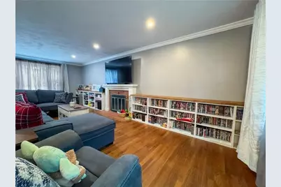 442 Eastview Ave, Somerset, MA 02726 - Photo 23