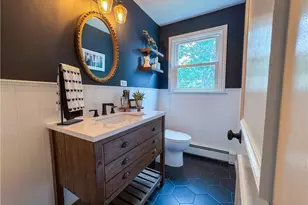 442 Eastview Ave, Somerset, MA 02726 - Photo 25