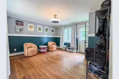 442 Eastview Ave, Somerset, MA 02726 - Photo 27