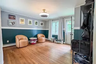 442 Eastview Ave, Somerset, MA 02726 - Photo 27