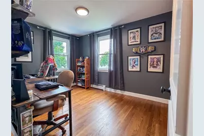 442 Eastview Ave, Somerset, MA 02726 - Photo 31