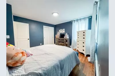 442 Eastview Ave, Somerset, MA 02726 - Photo 35