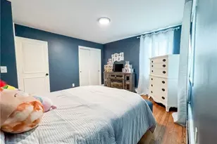 442 Eastview Ave, Somerset, MA 02726 - Photo 35