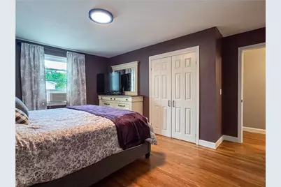 442 Eastview Ave, Somerset, MA 02726 - Photo 37