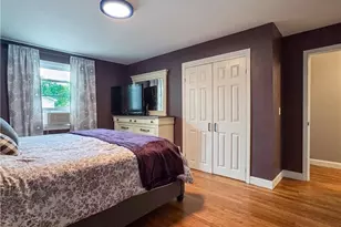 442 Eastview Ave, Somerset, MA 02726 - Photo 37