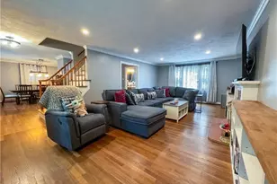 442 Eastview Ave, Somerset, MA 02726 - Photo 21