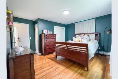 442 Eastview Ave, Somerset, MA 02726 - Photo 33