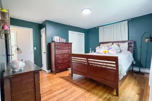442 Eastview Ave, Somerset, MA 02726 - Photo 33