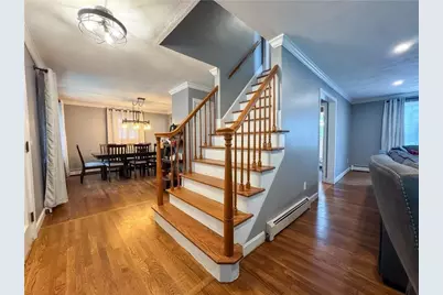 442 Eastview Ave, Somerset, MA 02726 - Photo 17