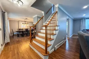 442 Eastview Ave, Somerset, MA 02726 - Photo 17