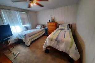 15 Kenilworth St, Scituate, MA 02047 - Photo 7
