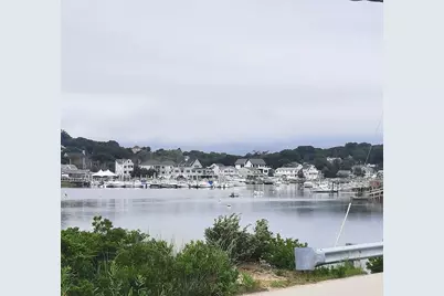15 Kenilworth St #15, Scituate, MA 02047 - Photo 3