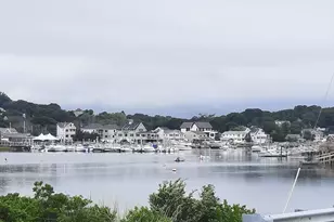 15 Kenilworth St, Scituate, MA 02047 - Photo 3