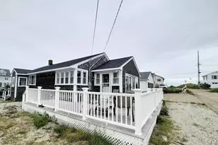 15 Kenilworth St, Scituate, MA 02047 - Photo 1
