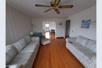 15 Kenilworth St #15, Scituate, MA 02047 - Photo 5