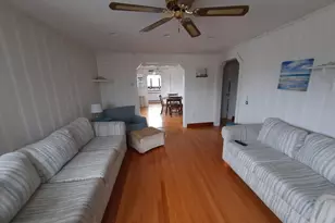 15 Kenilworth St, Scituate, MA 02047 - Photo 5