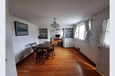 15 Kenilworth St #15, Scituate, MA 02047 - Photo 9