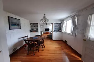 15 Kenilworth St, Scituate, MA 02047 - Photo 9